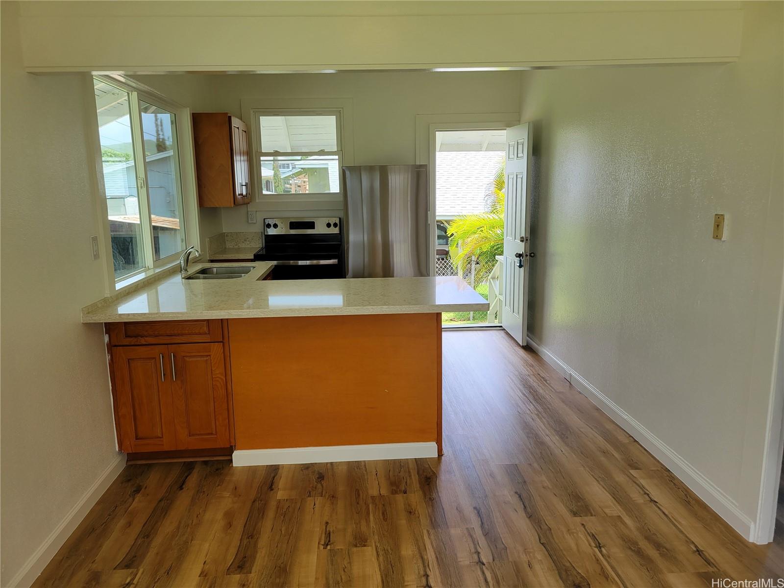 403 Lokelau Place