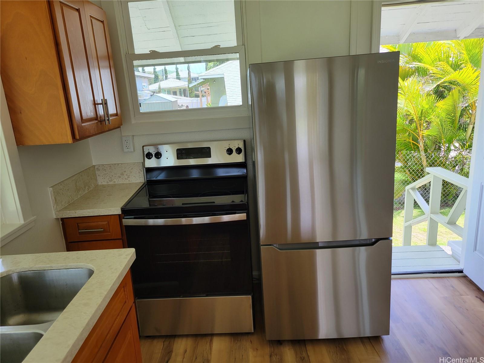 403 Lokelau Place