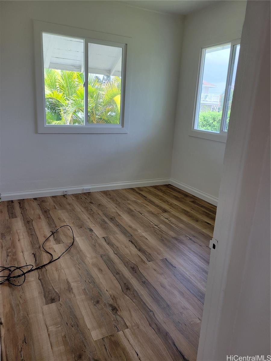 403 Lokelau Place