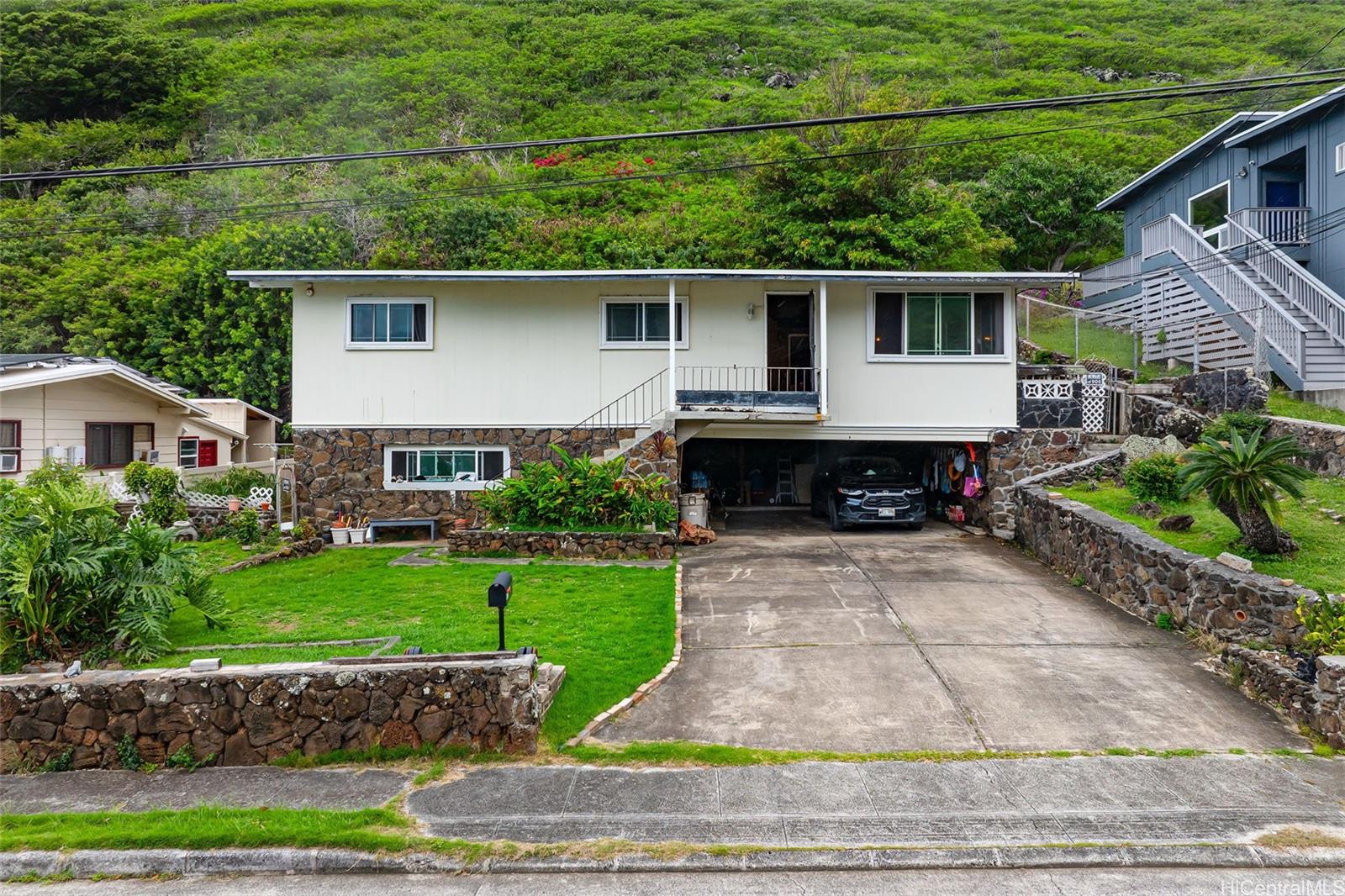 422 Lani Street