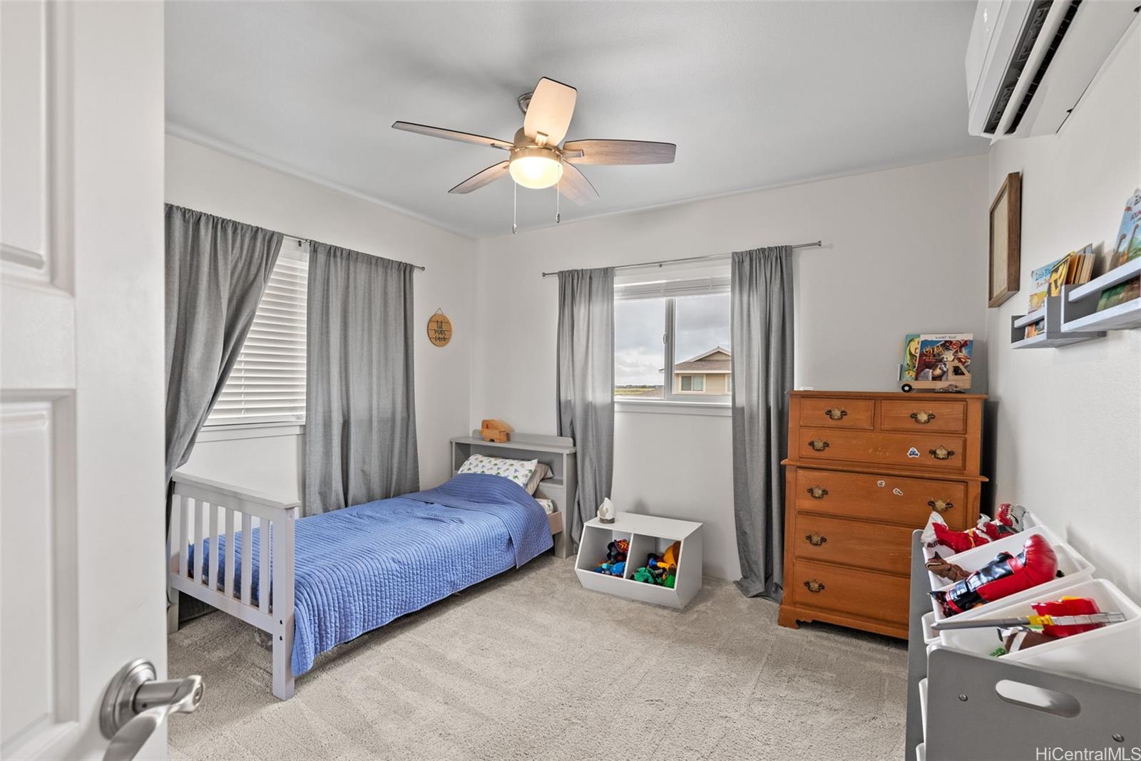 91-1088 Iliahialoe Loop