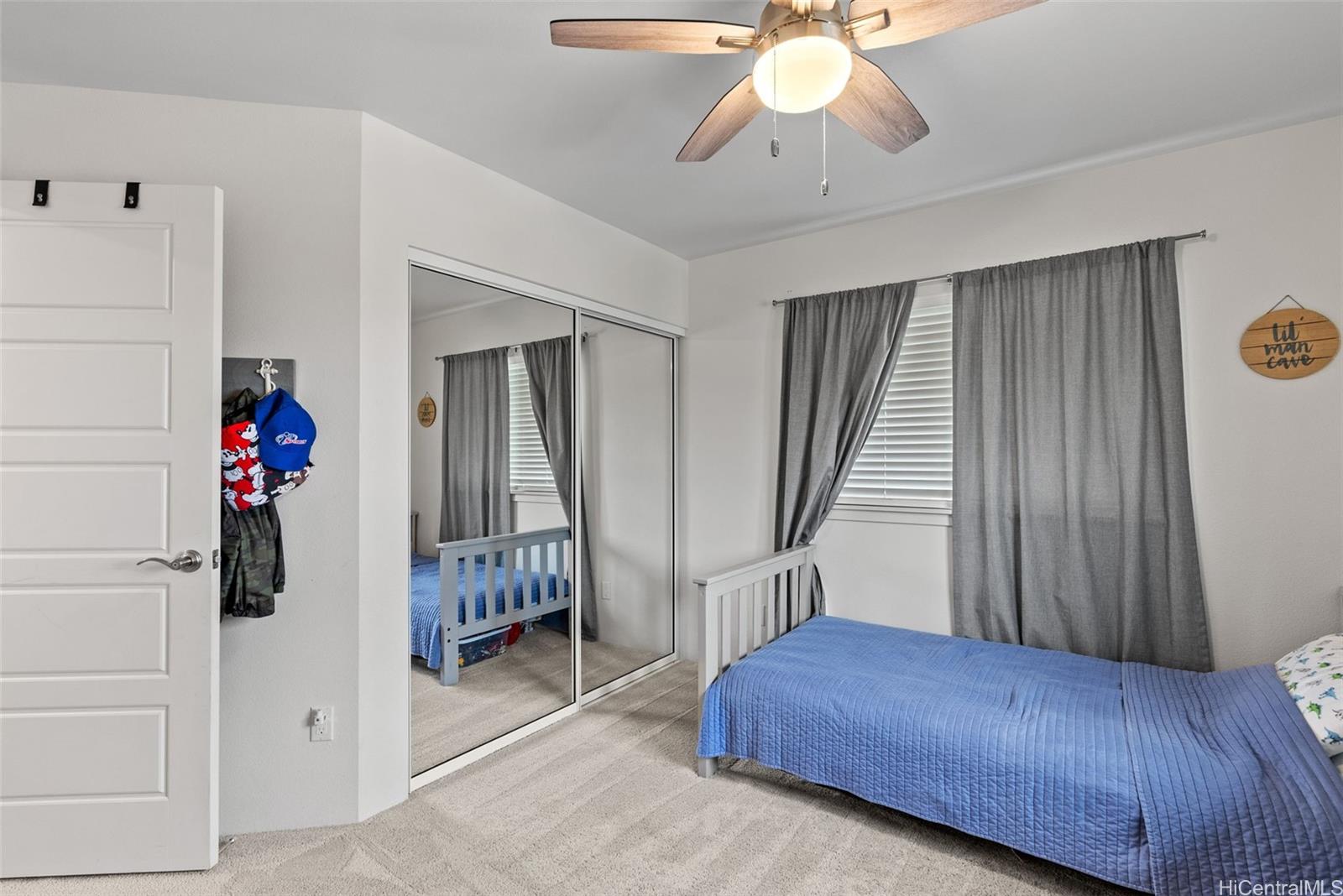 91-1088 Iliahialoe Loop