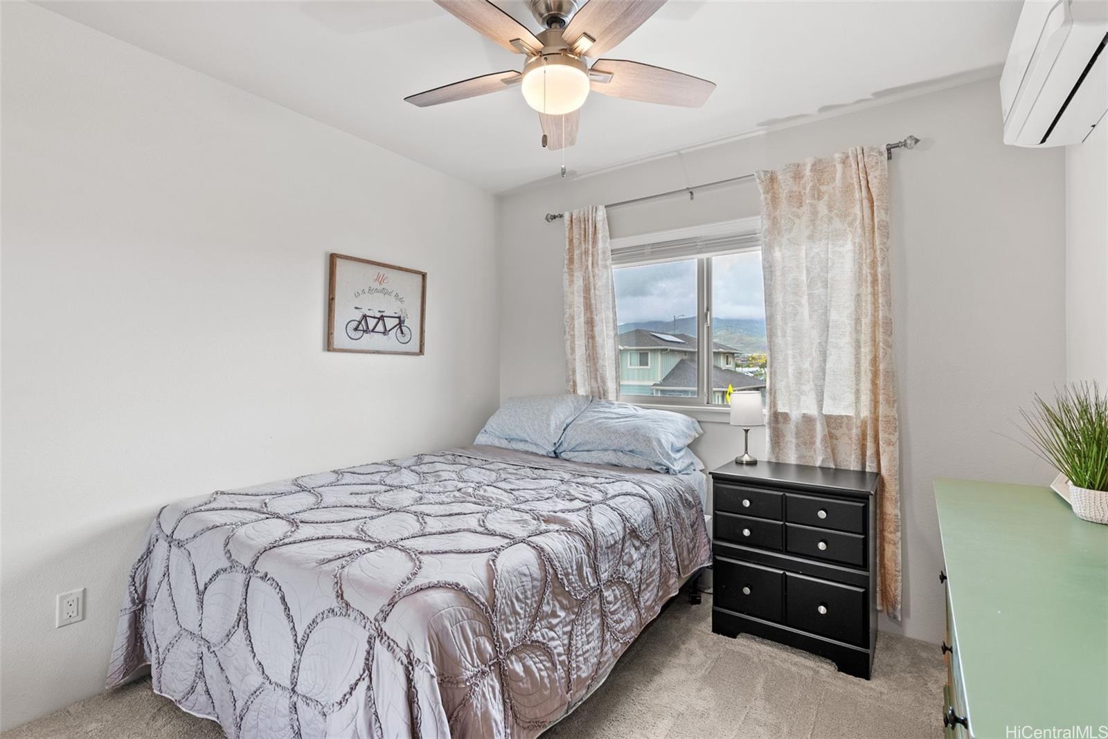 91-1088 Iliahialoe Loop