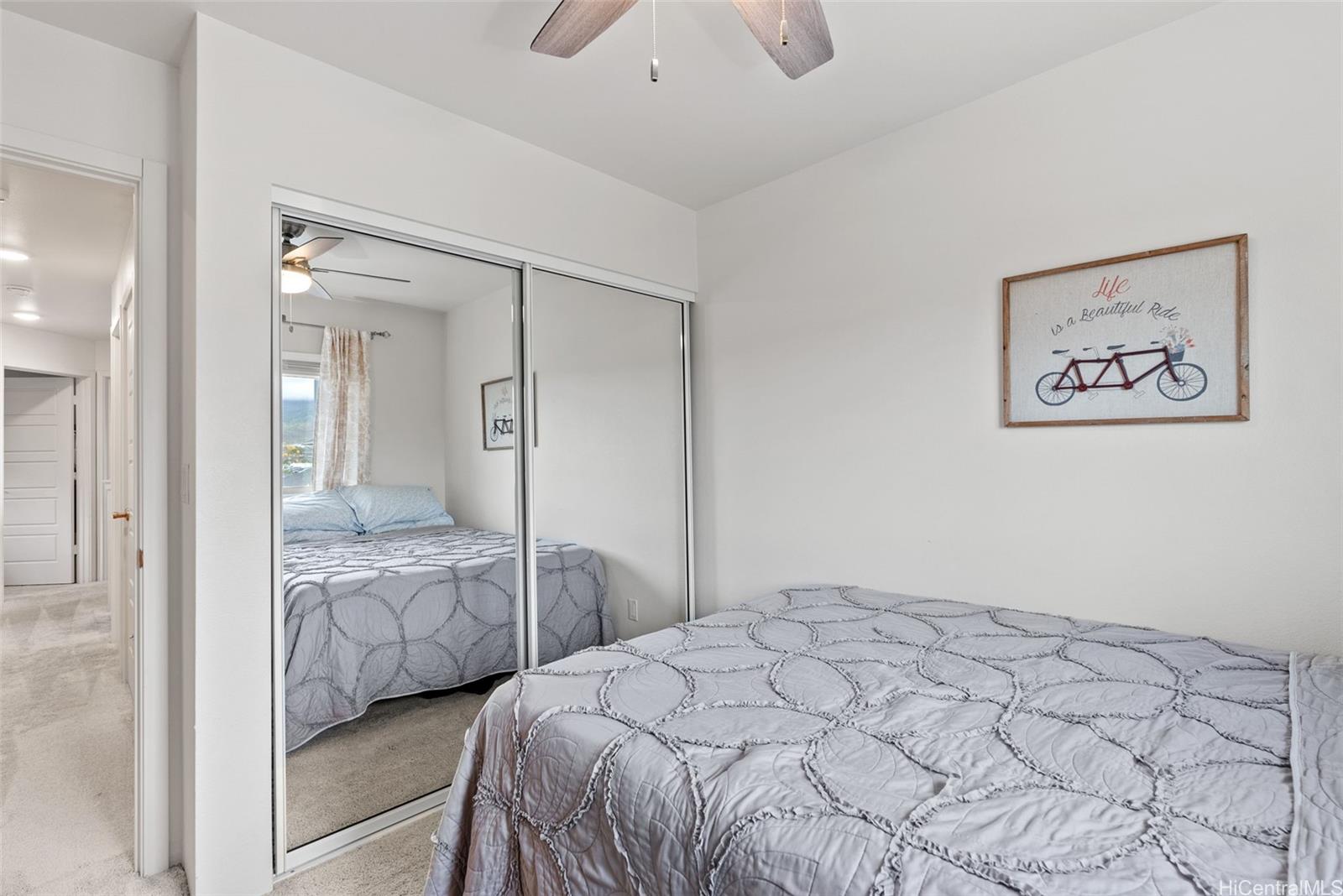 91-1088 Iliahialoe Loop