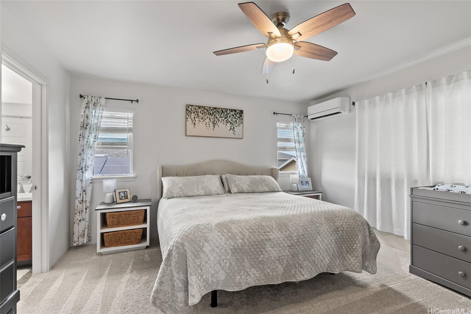 91-1088 Iliahialoe Loop