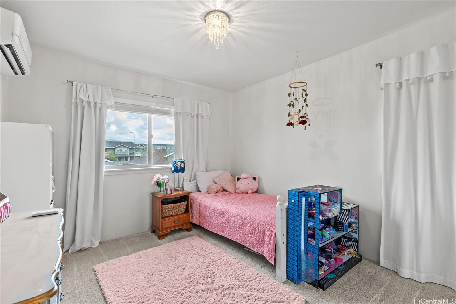 91-1088 Iliahialoe Loop
