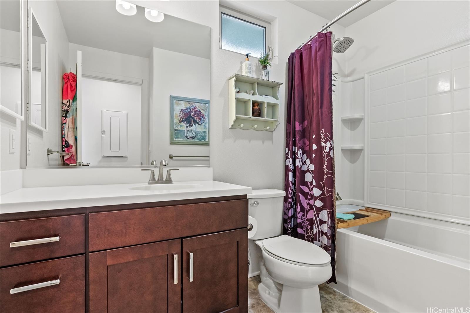 91-1088 Iliahialoe Loop