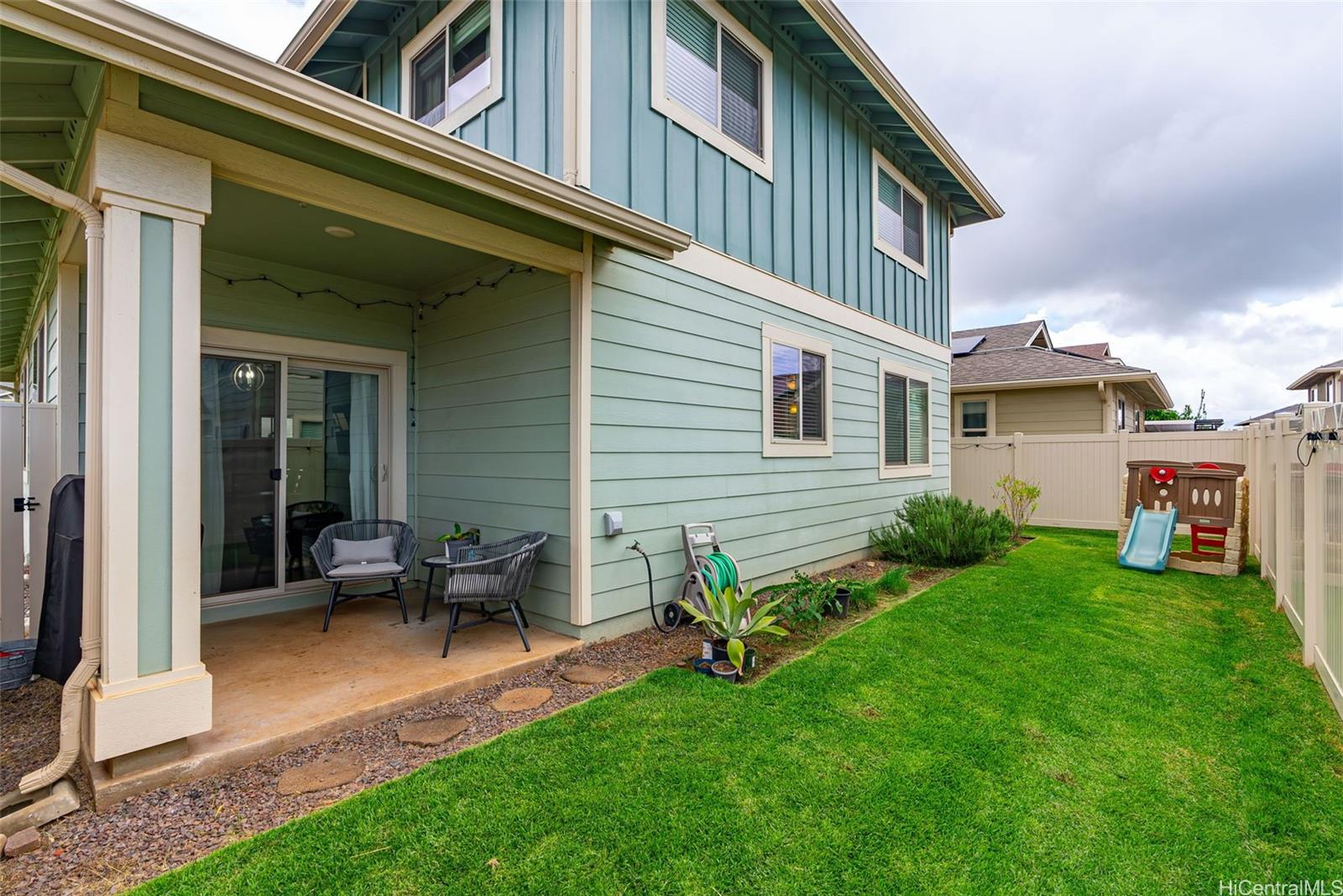 91-1088 Iliahialoe Loop