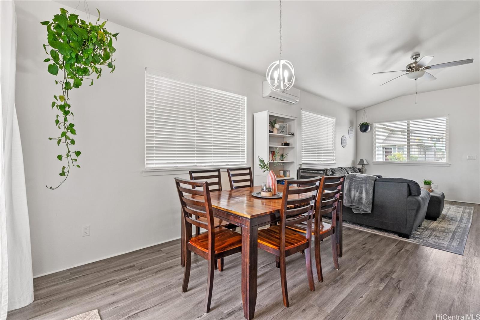 91-1088 Iliahialoe Loop