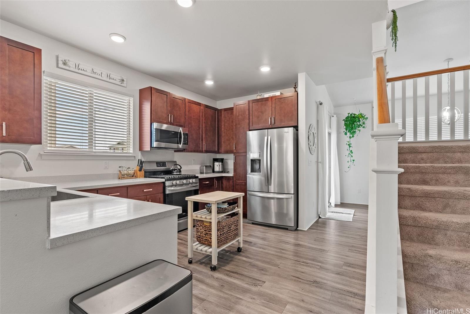 91-1088 Iliahialoe Loop