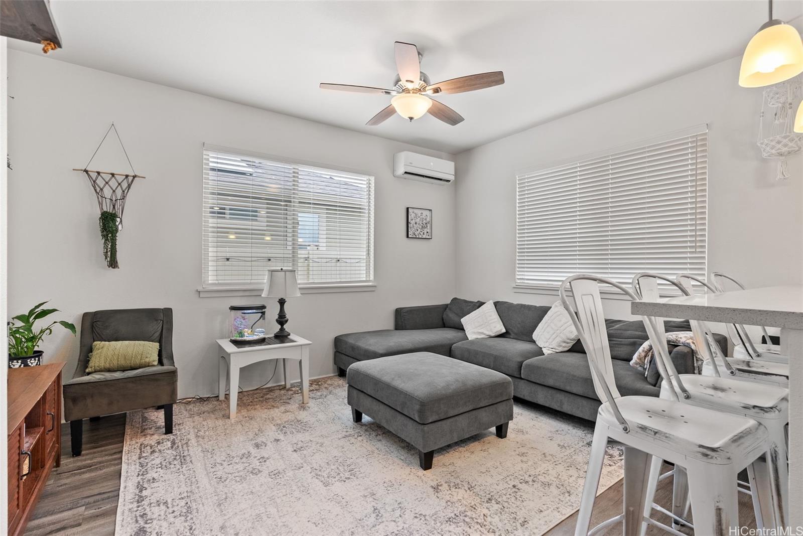 91-1088 Iliahialoe Loop
