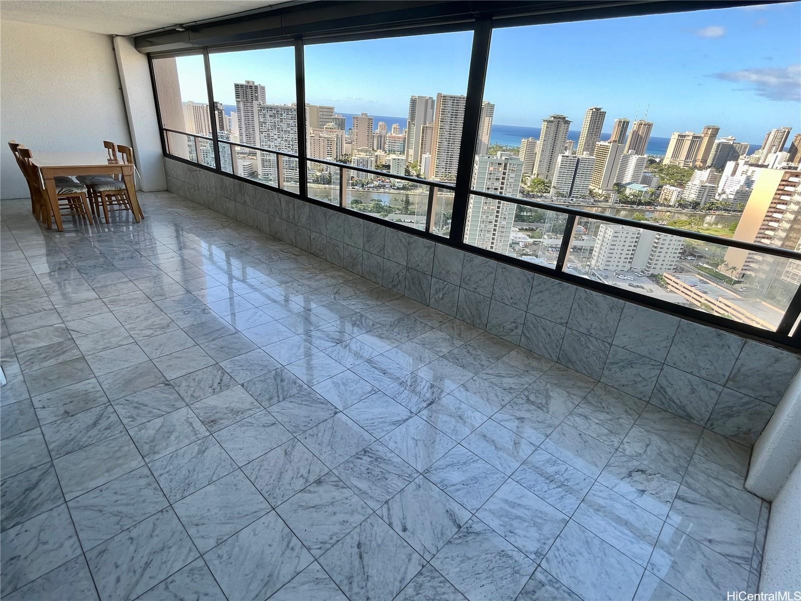 Photo 2 of 21