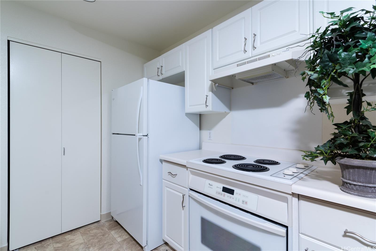 94-686 Lumiauau Street  Unit UU 204