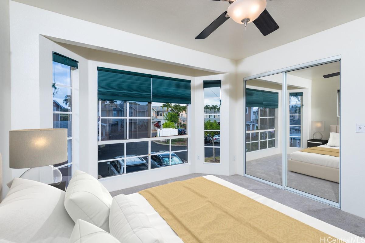 94-686 Lumiauau Street  Unit UU 204