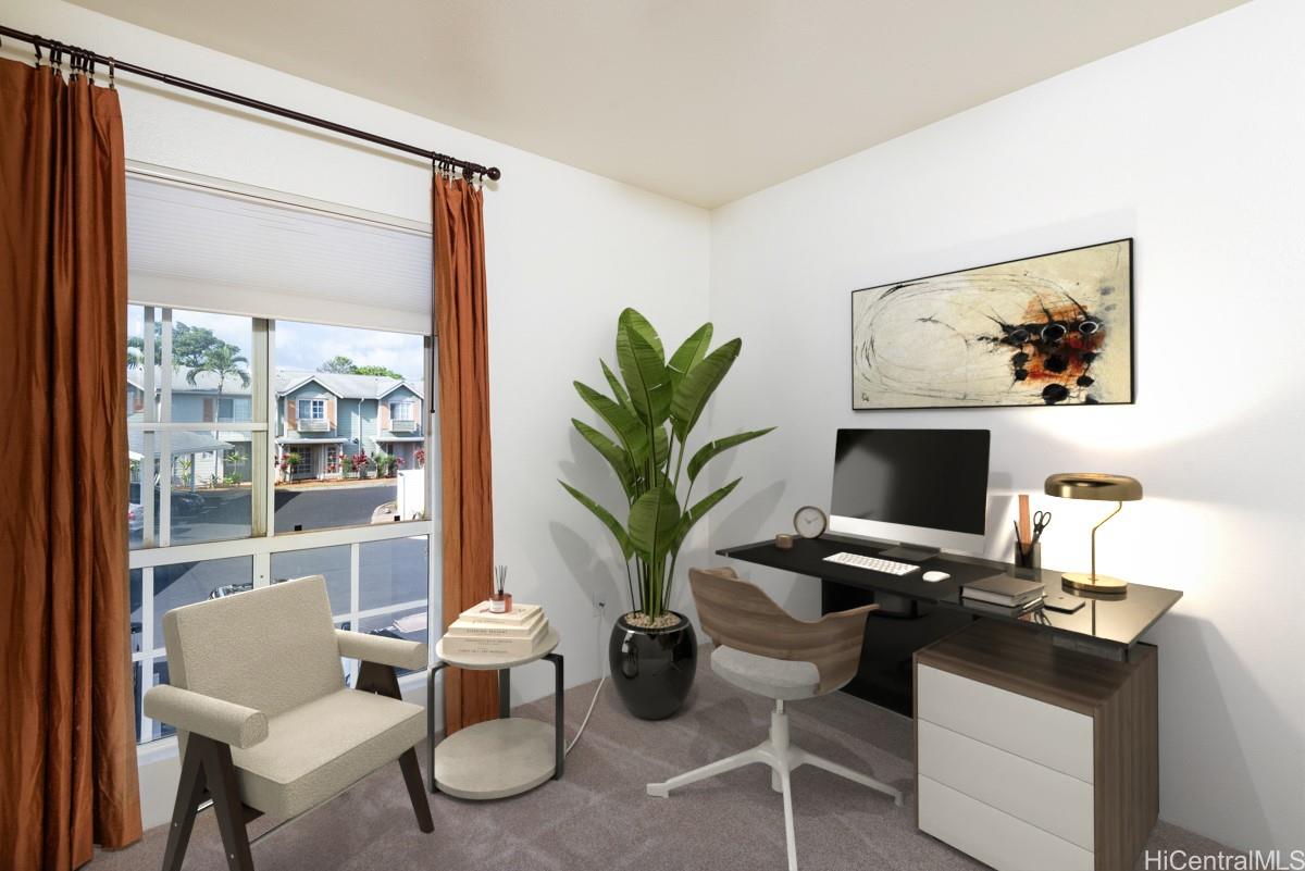 94-686 Lumiauau Street  Unit UU 204
