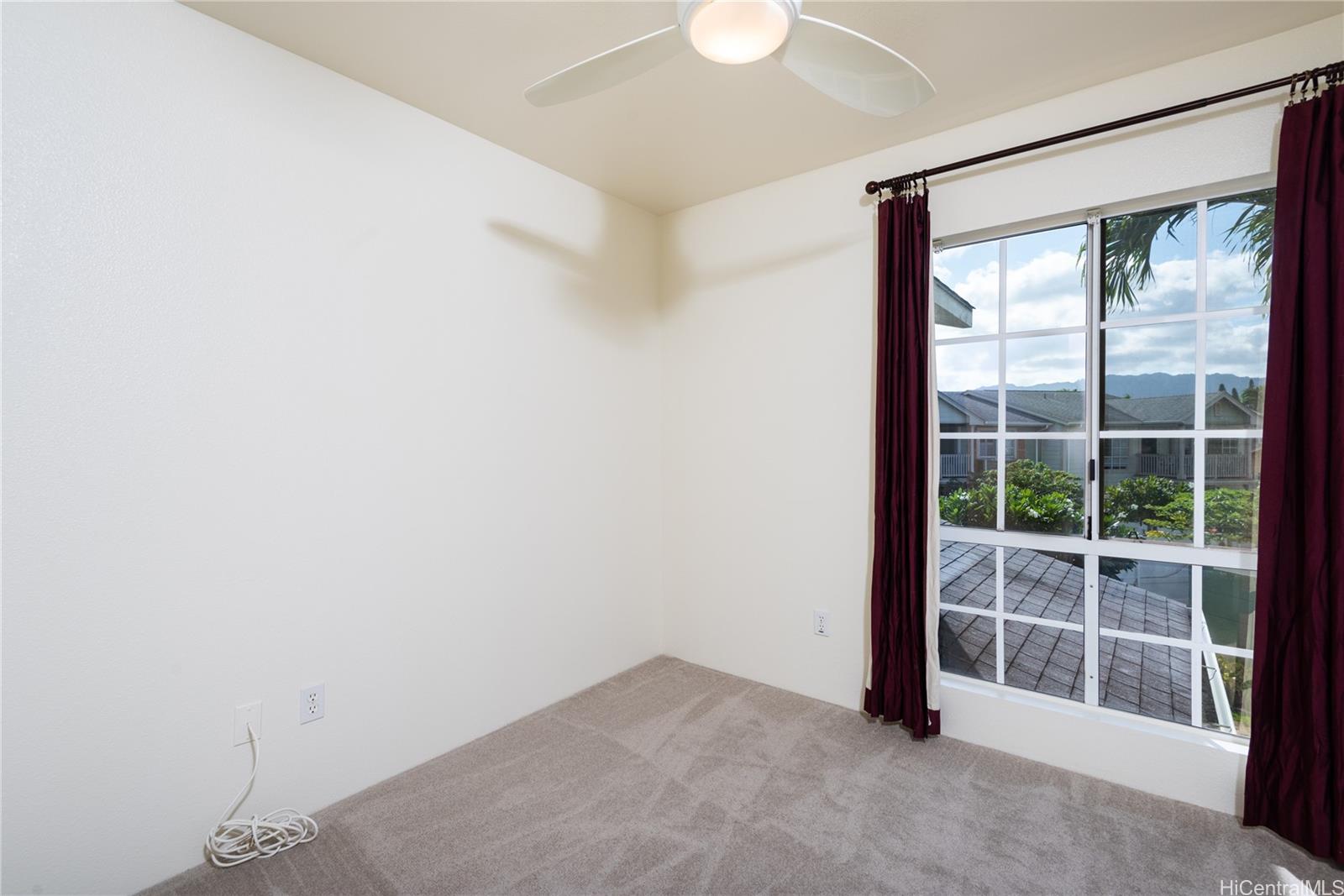 94-686 Lumiauau Street  Unit UU 204