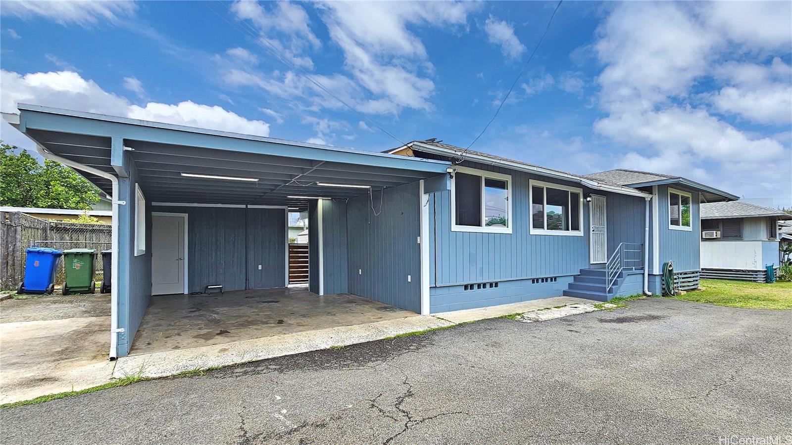 45-127 Waikapoki Road B
