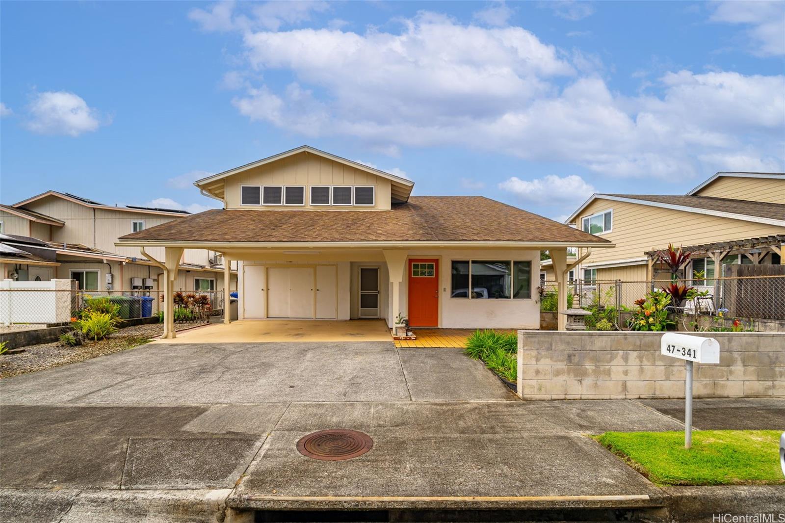 47-341 Hui Koloa Place