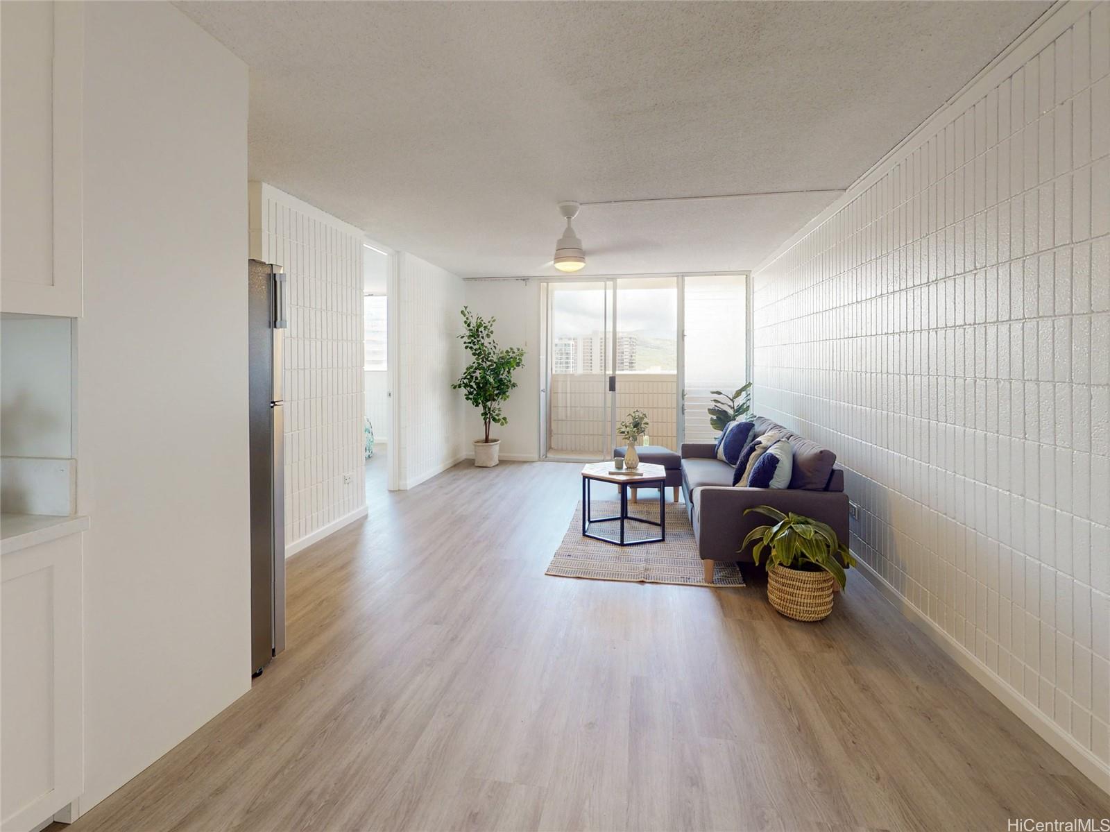3215 Ala Ilima Street B911
