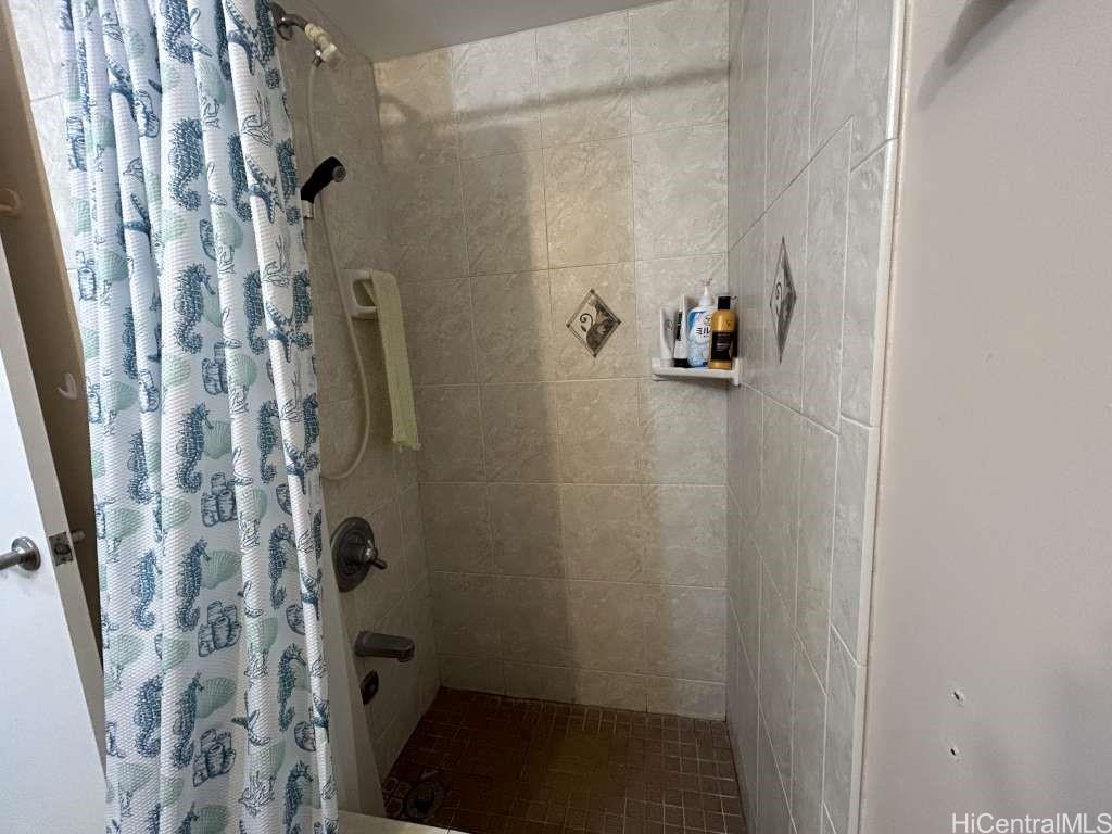 4300 Waialae Avenue  Unit B1205