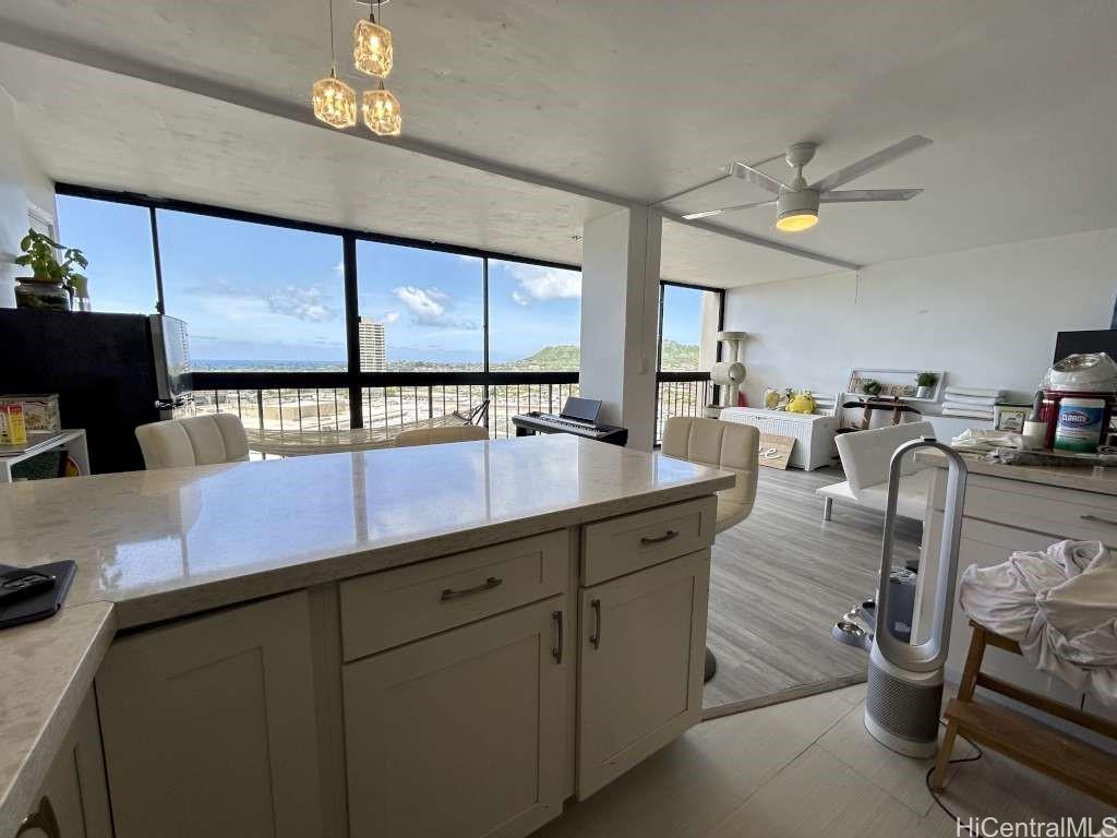 4300 Waialae Avenue  Unit B1205