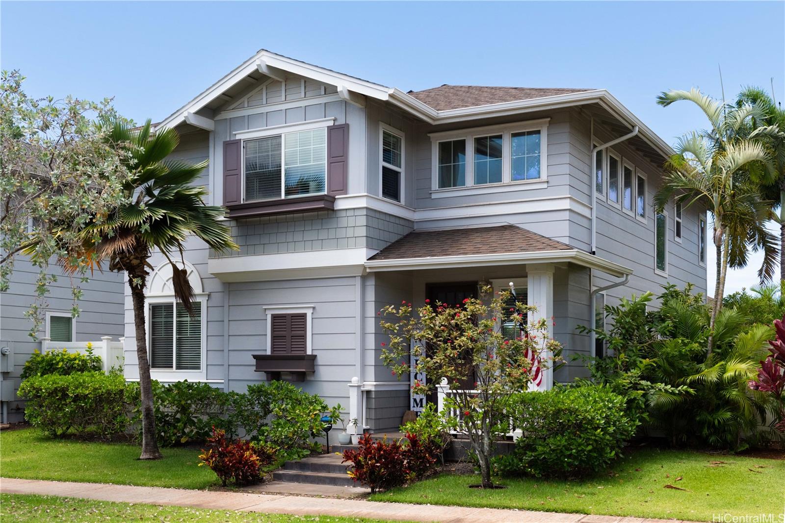 91-1044 Kai Loli Street
