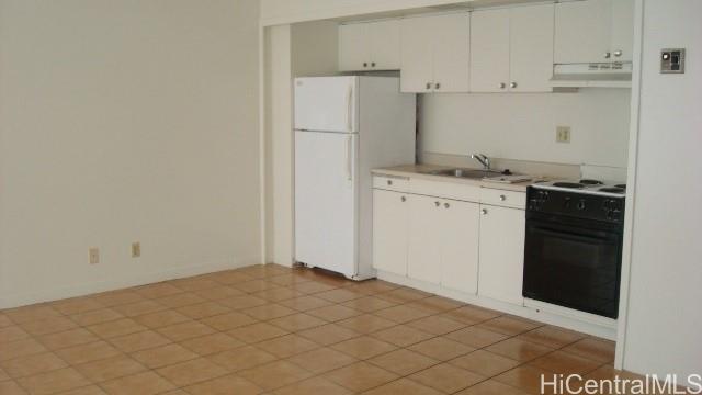 84-710 Kili Drive  Unit C712