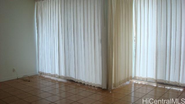 84-710 Kili Drive  Unit C712
