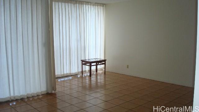 84-710 Kili Drive  Unit C712