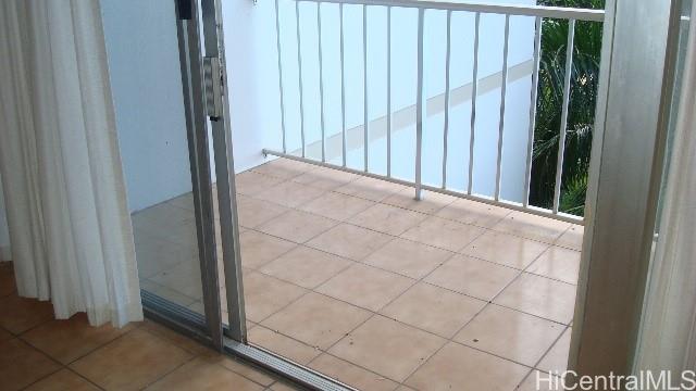 84-710 Kili Drive  Unit C712