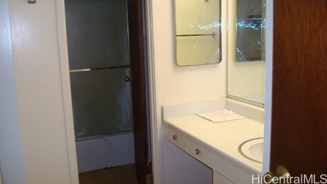 84-710 Kili Drive Unit C712 84-710 Kili Drive Unit C712