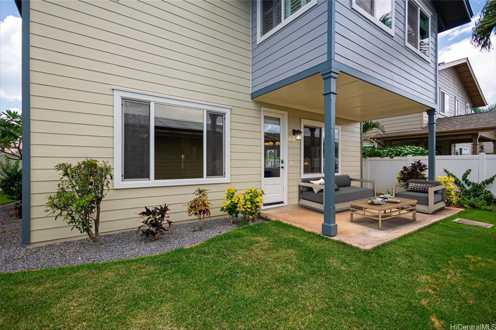 91-1081 Waiemi Street