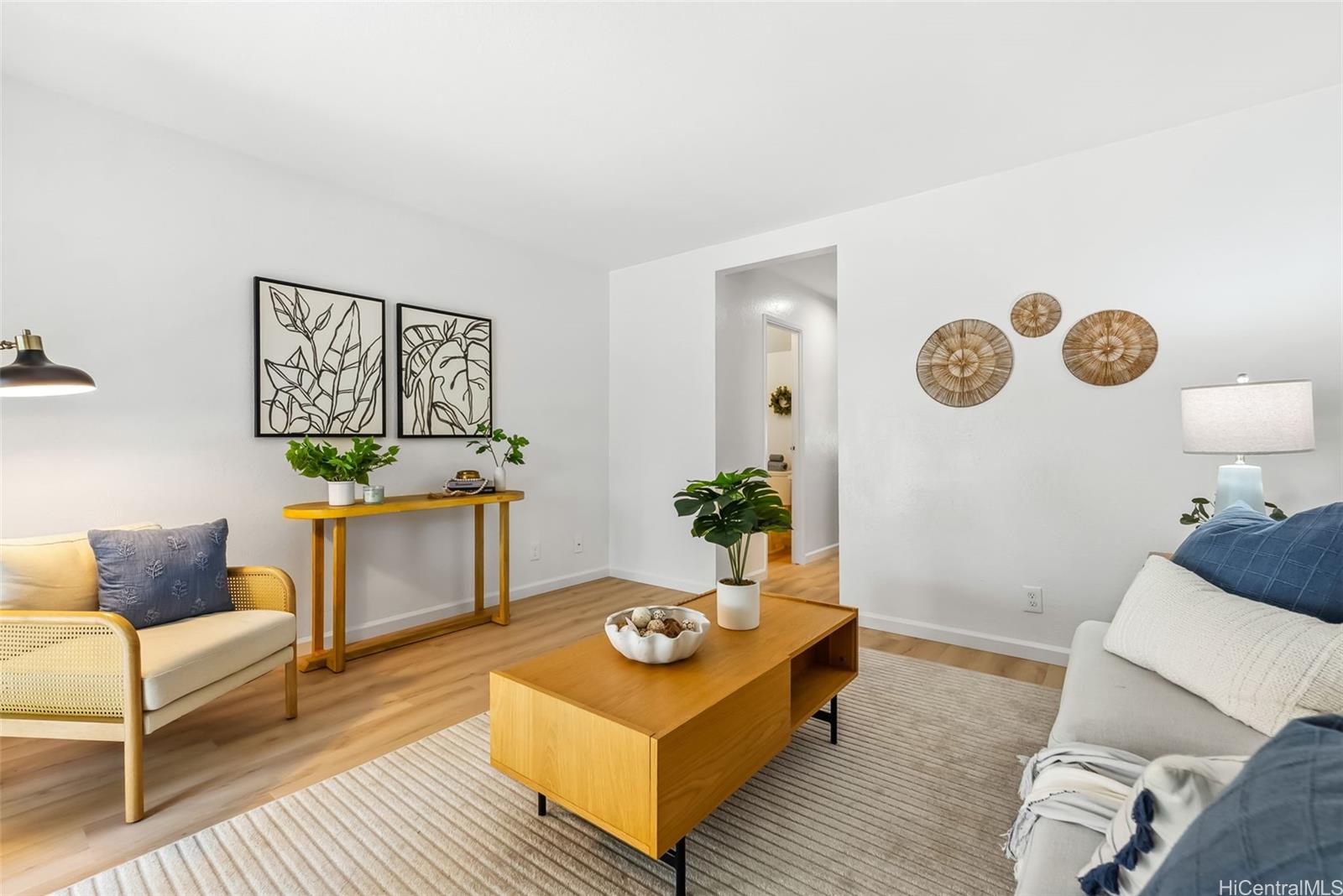 94-1486 Lanikuhana Avenue  Unit 503