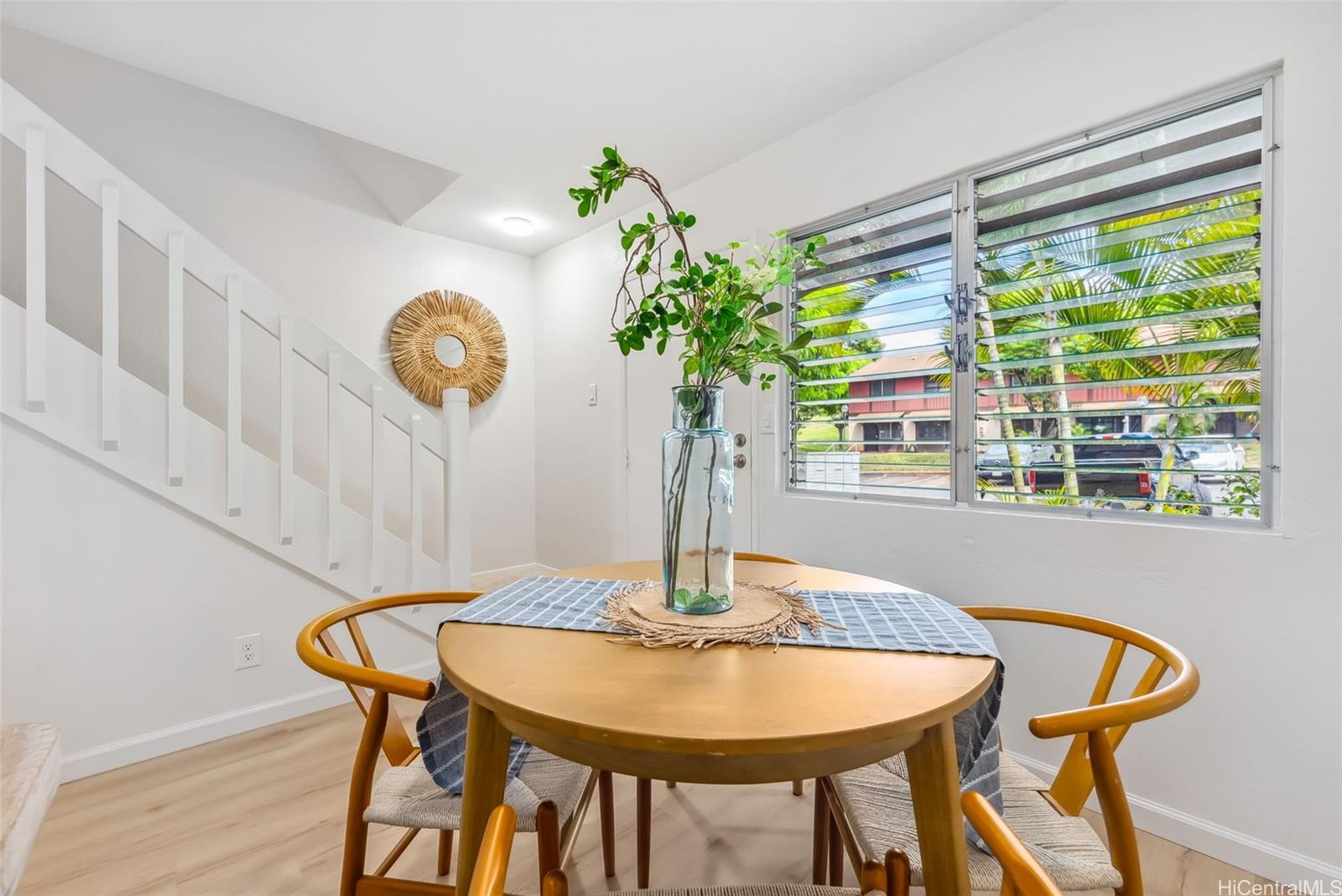 94-1486 Lanikuhana Avenue  Unit 503