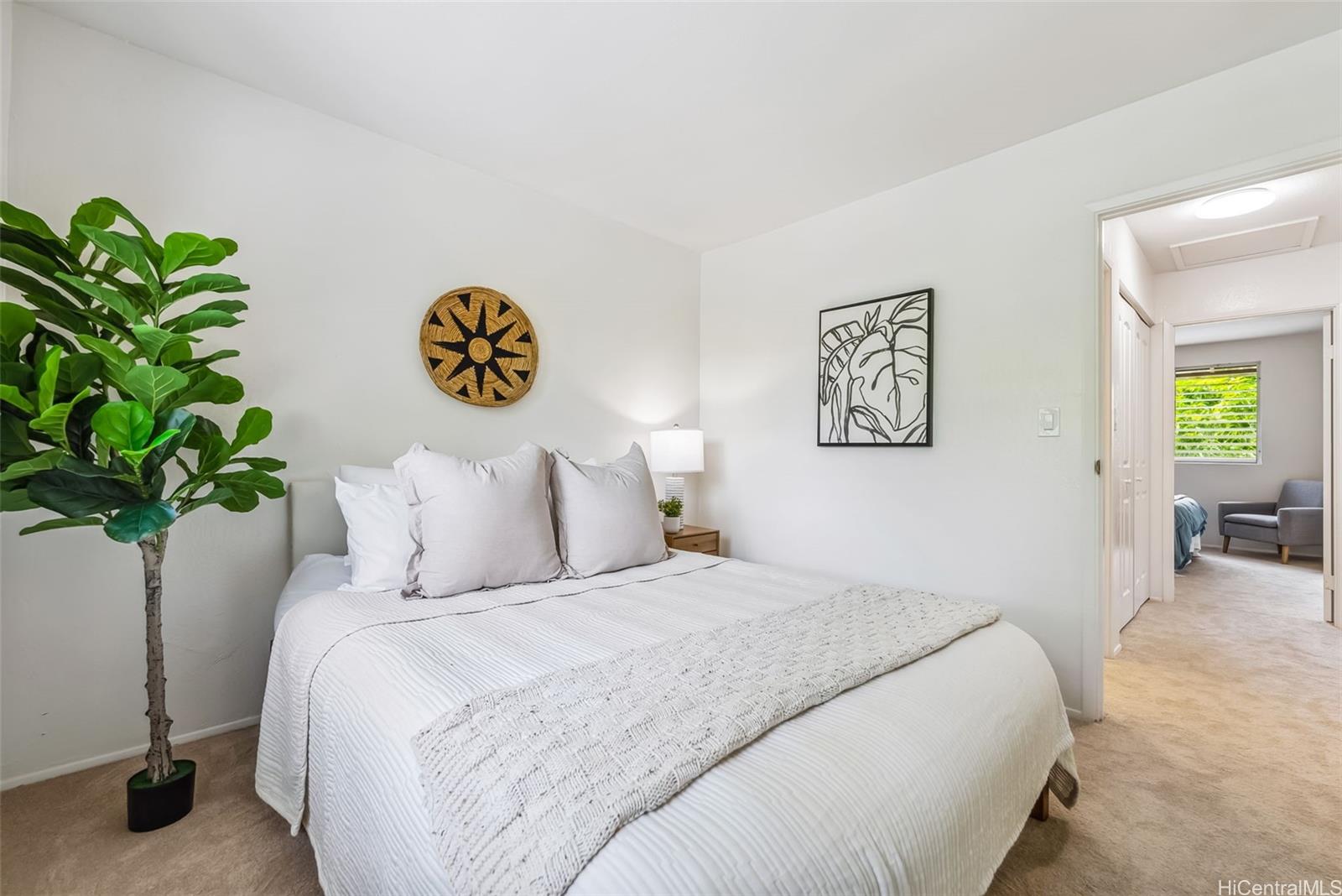 94-1486 Lanikuhana Avenue  Unit 503