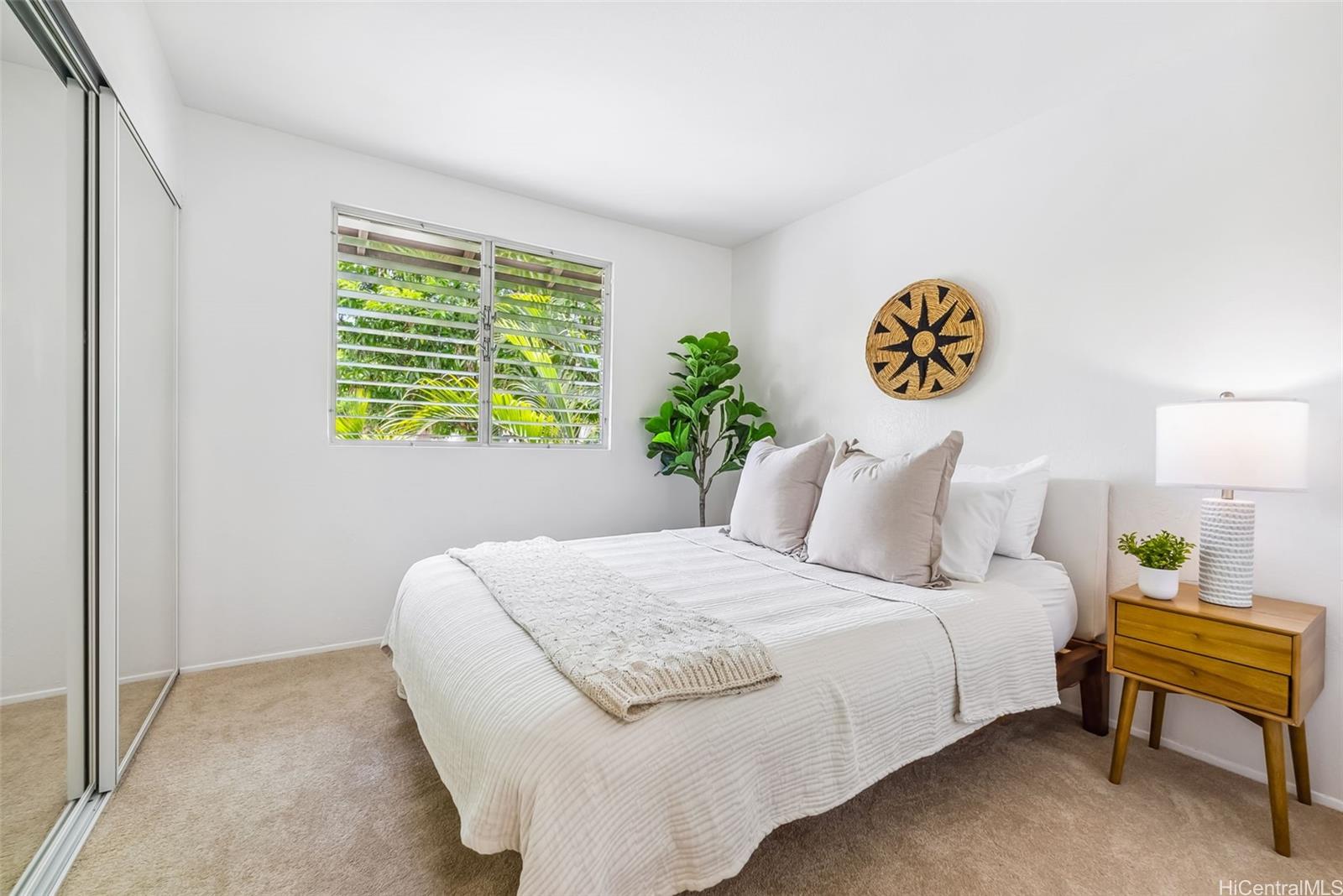 94-1486 Lanikuhana Avenue  Unit 503