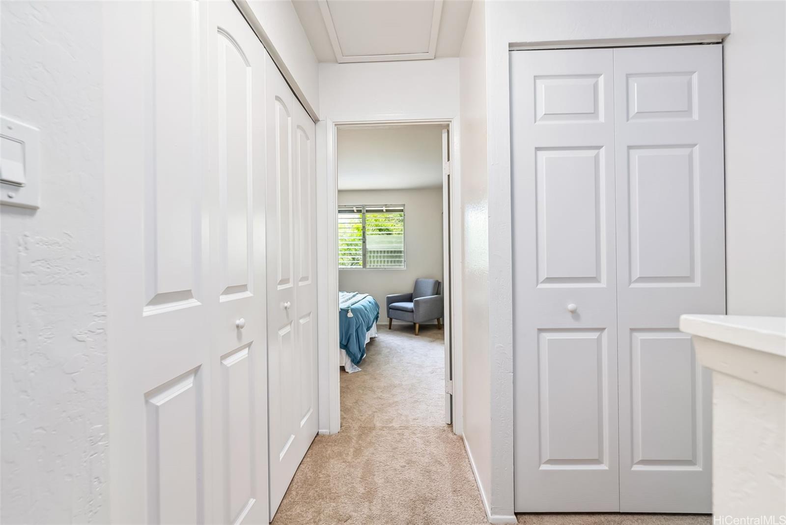 94-1486 Lanikuhana Avenue  Unit 503