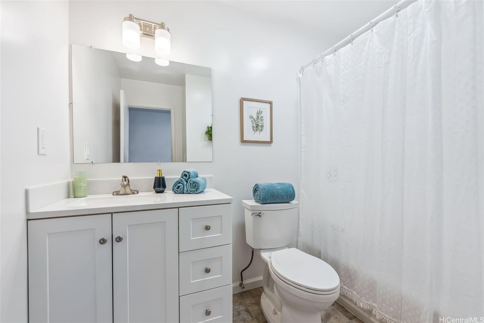 94-1486 Lanikuhana Avenue  Unit 503