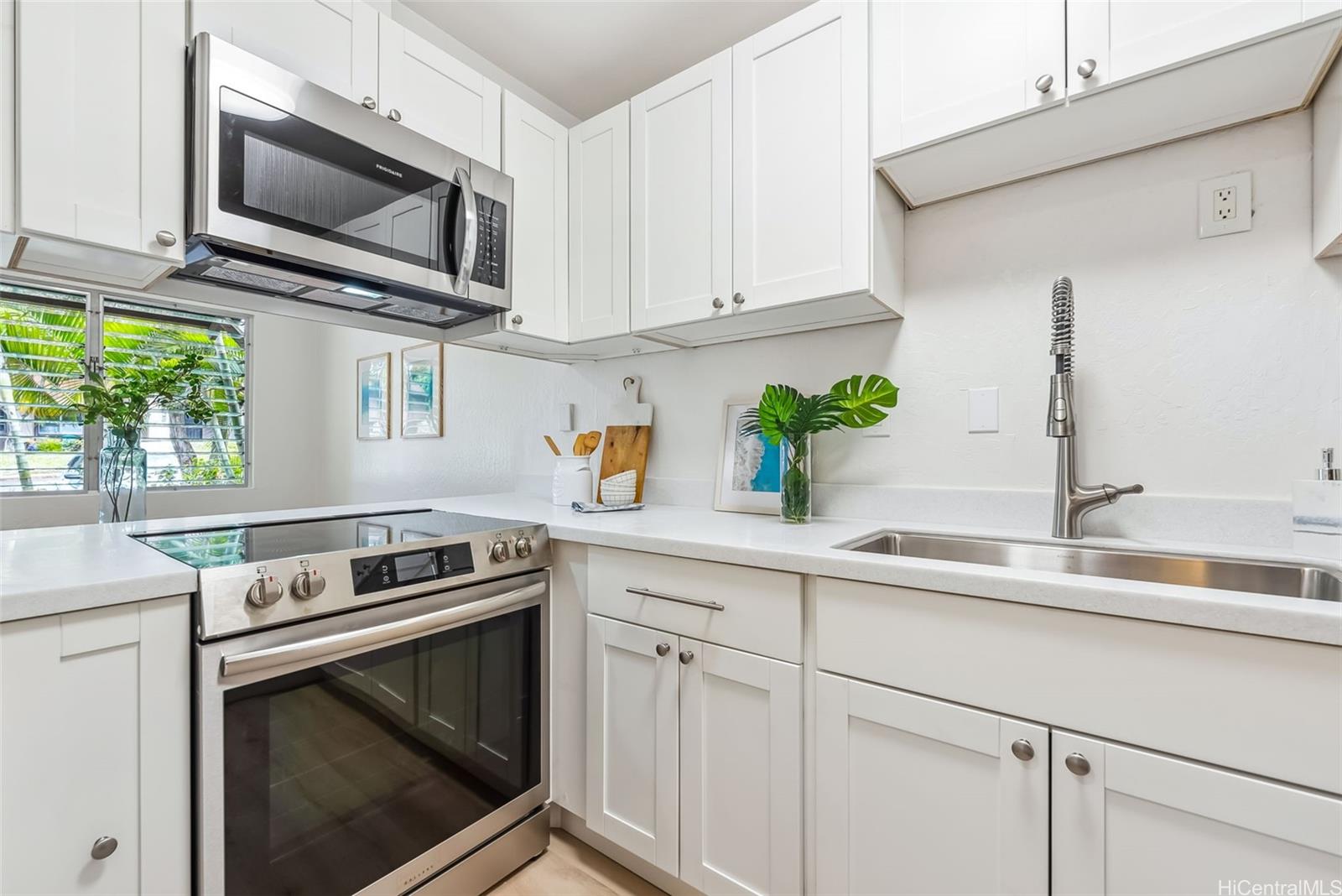 94-1486 Lanikuhana Avenue  Unit 503