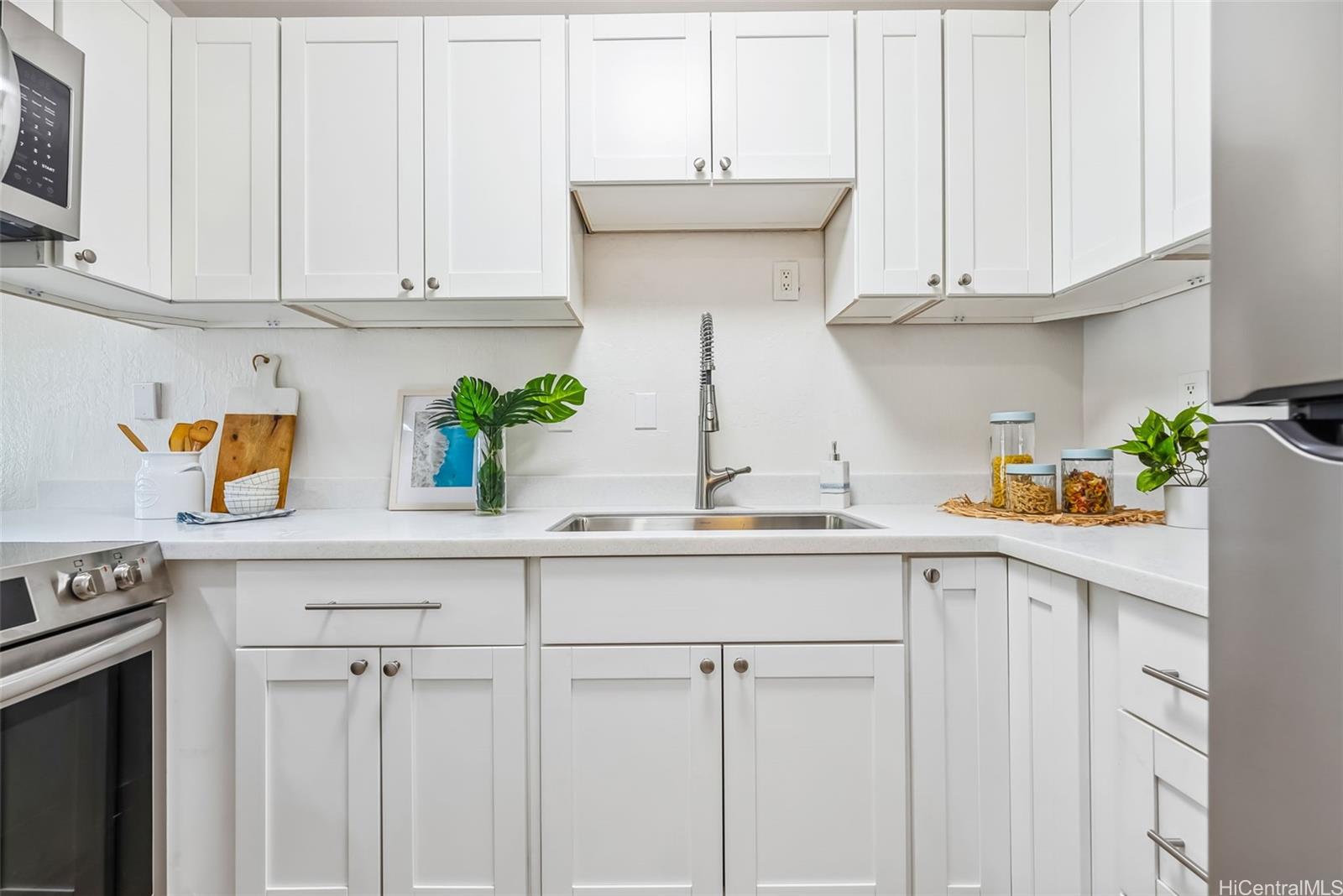 94-1486 Lanikuhana Avenue  Unit 503