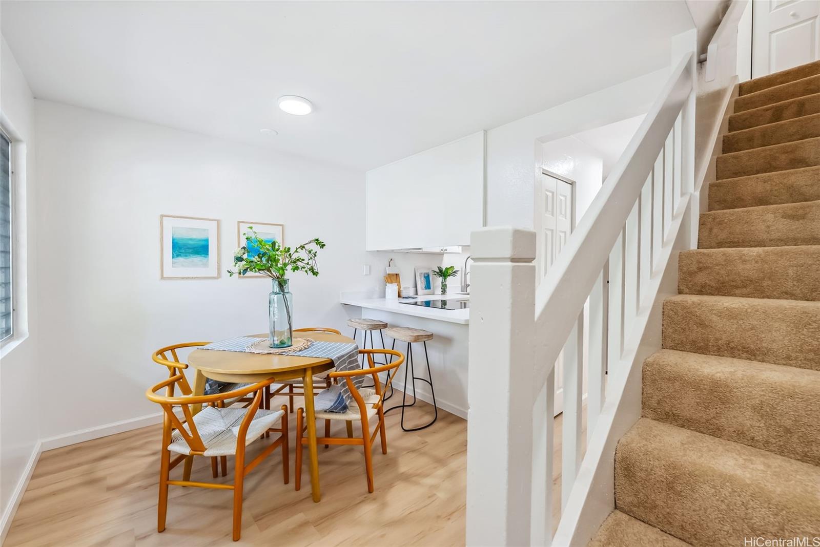 94-1486 Lanikuhana Avenue  Unit 503