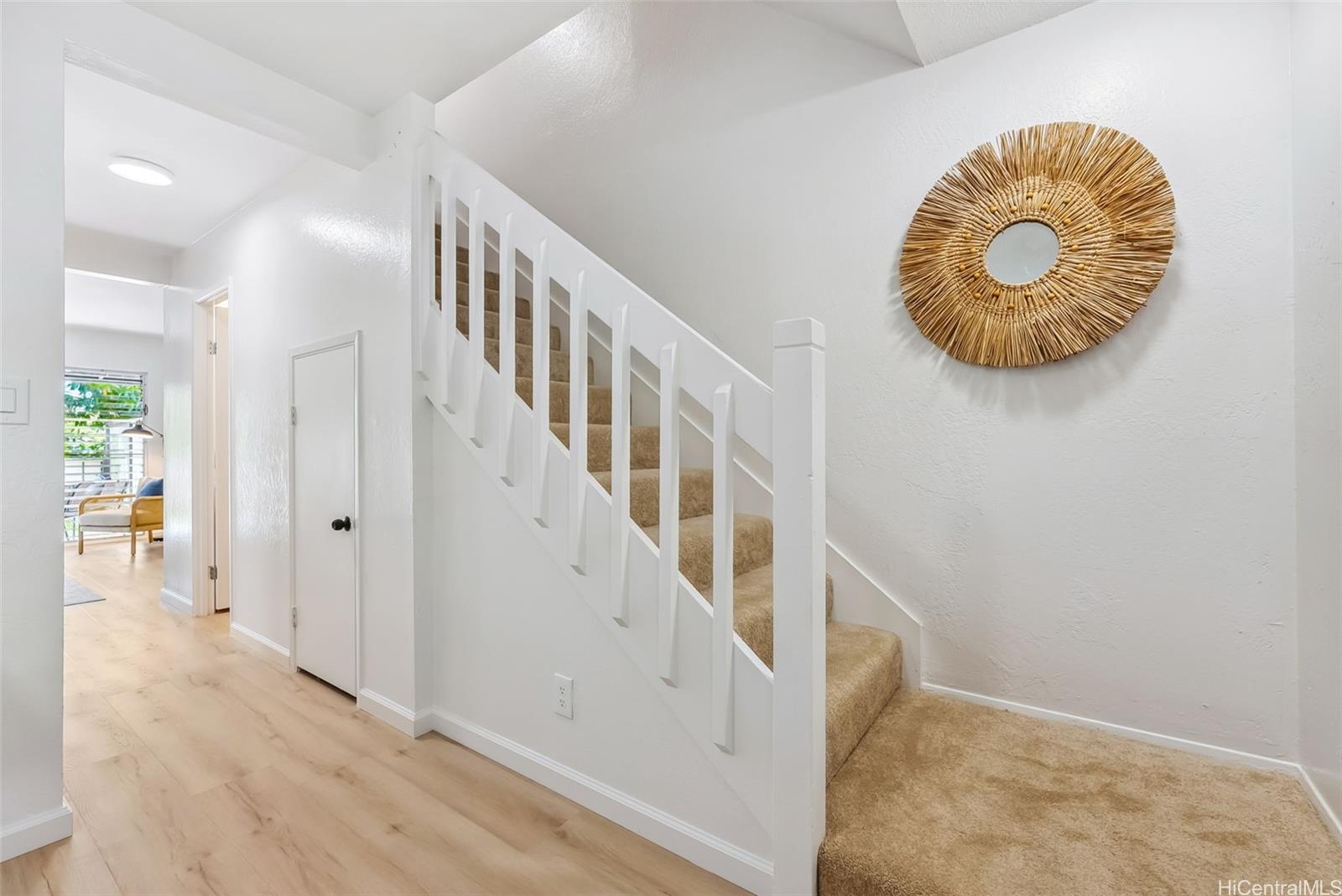 94-1486 Lanikuhana Avenue  Unit 503