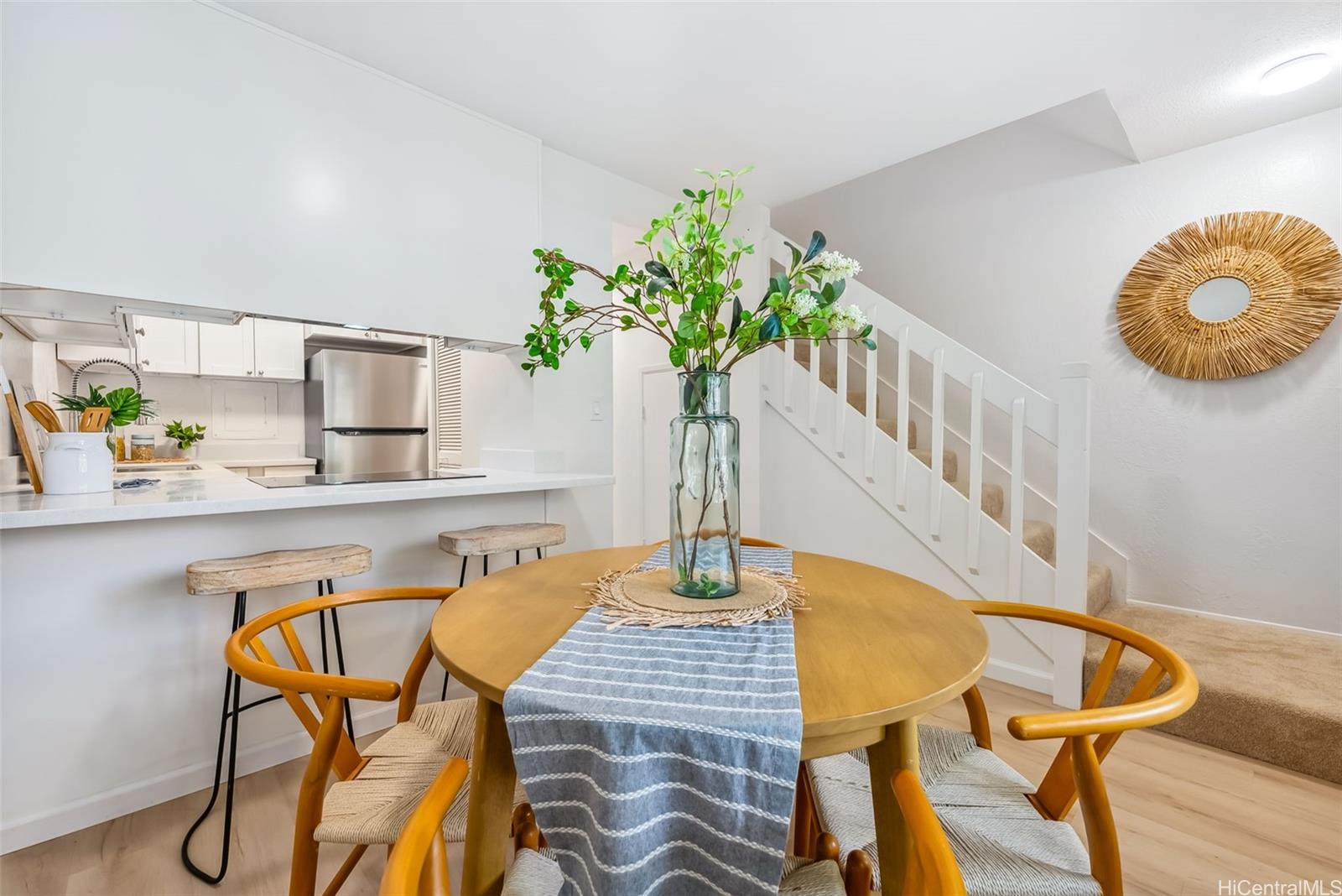94-1486 Lanikuhana Avenue  Unit 503