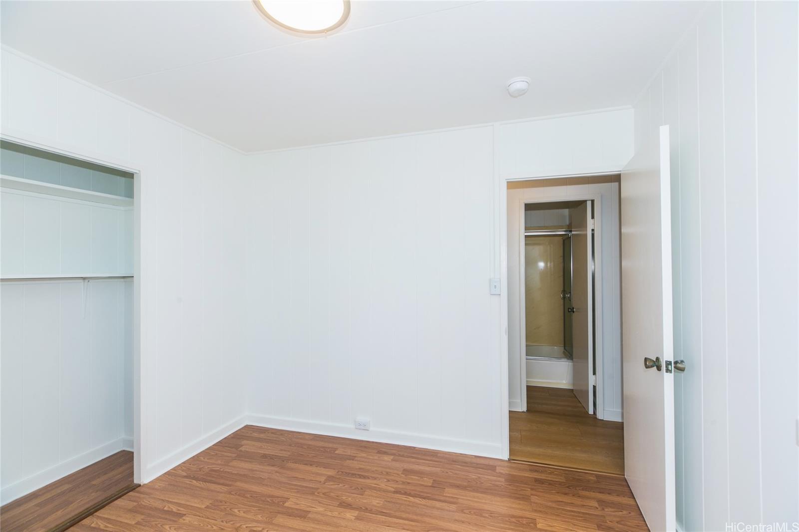 91-037 Amio Street