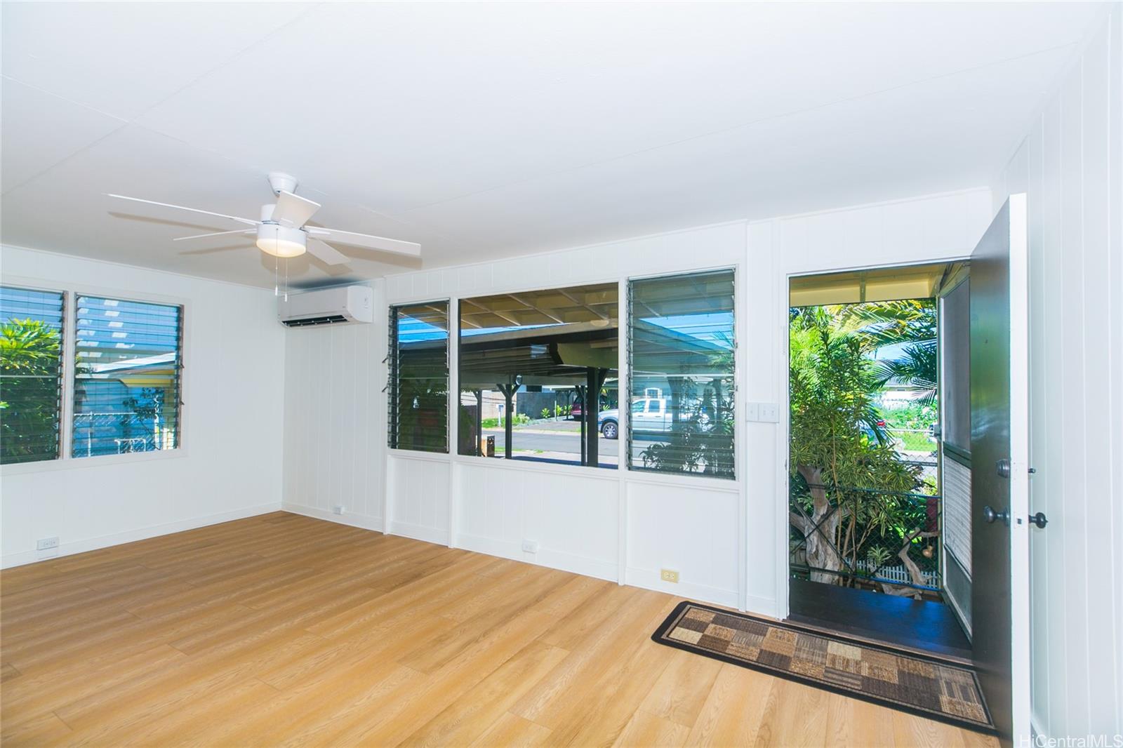 91-037 Amio Street