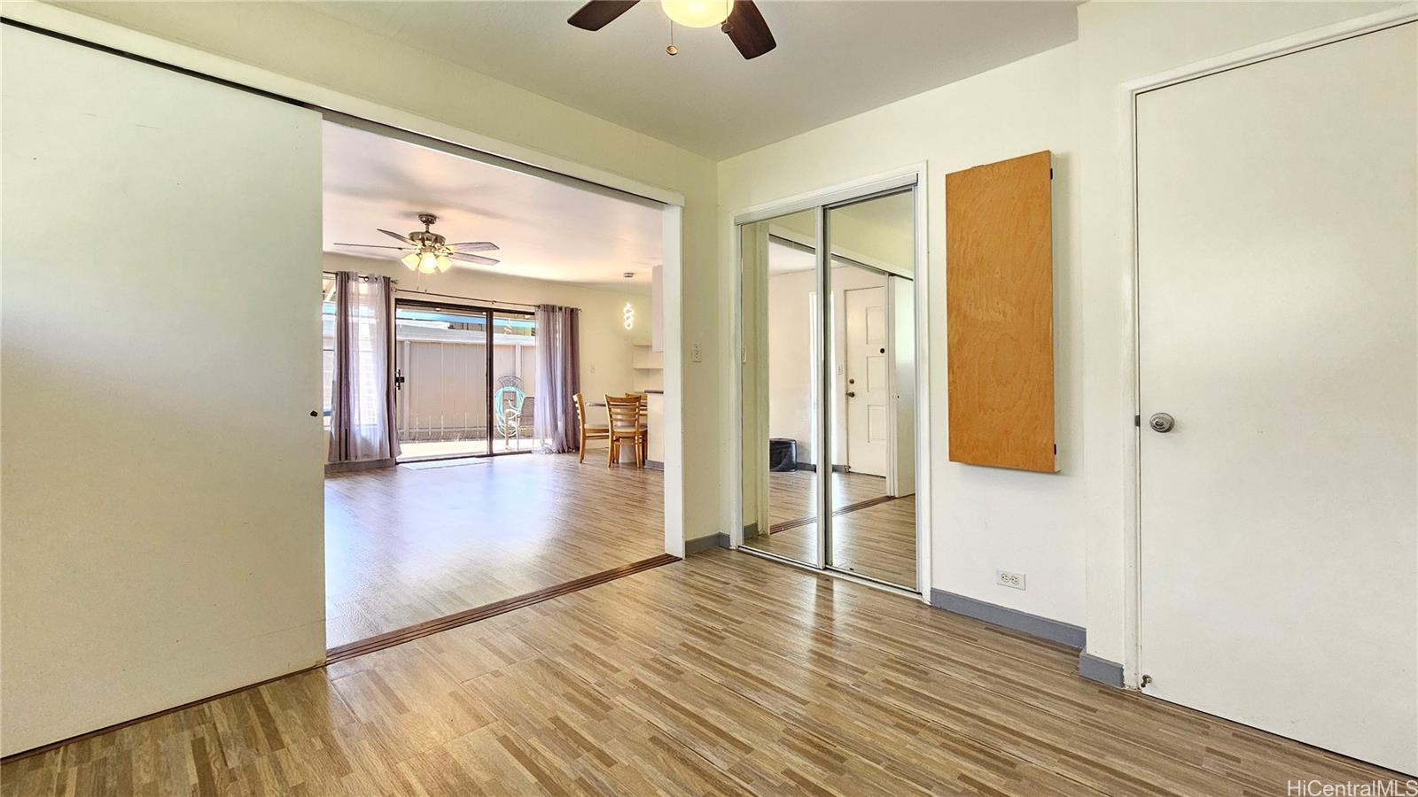 1450-1 Hunakai Street  Unit 1
