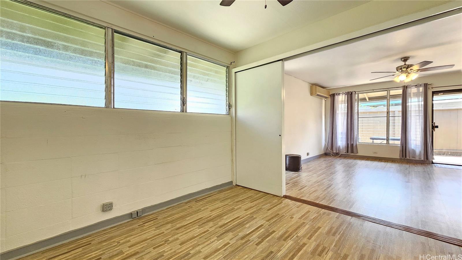 1450-1 Hunakai Street  Unit 1