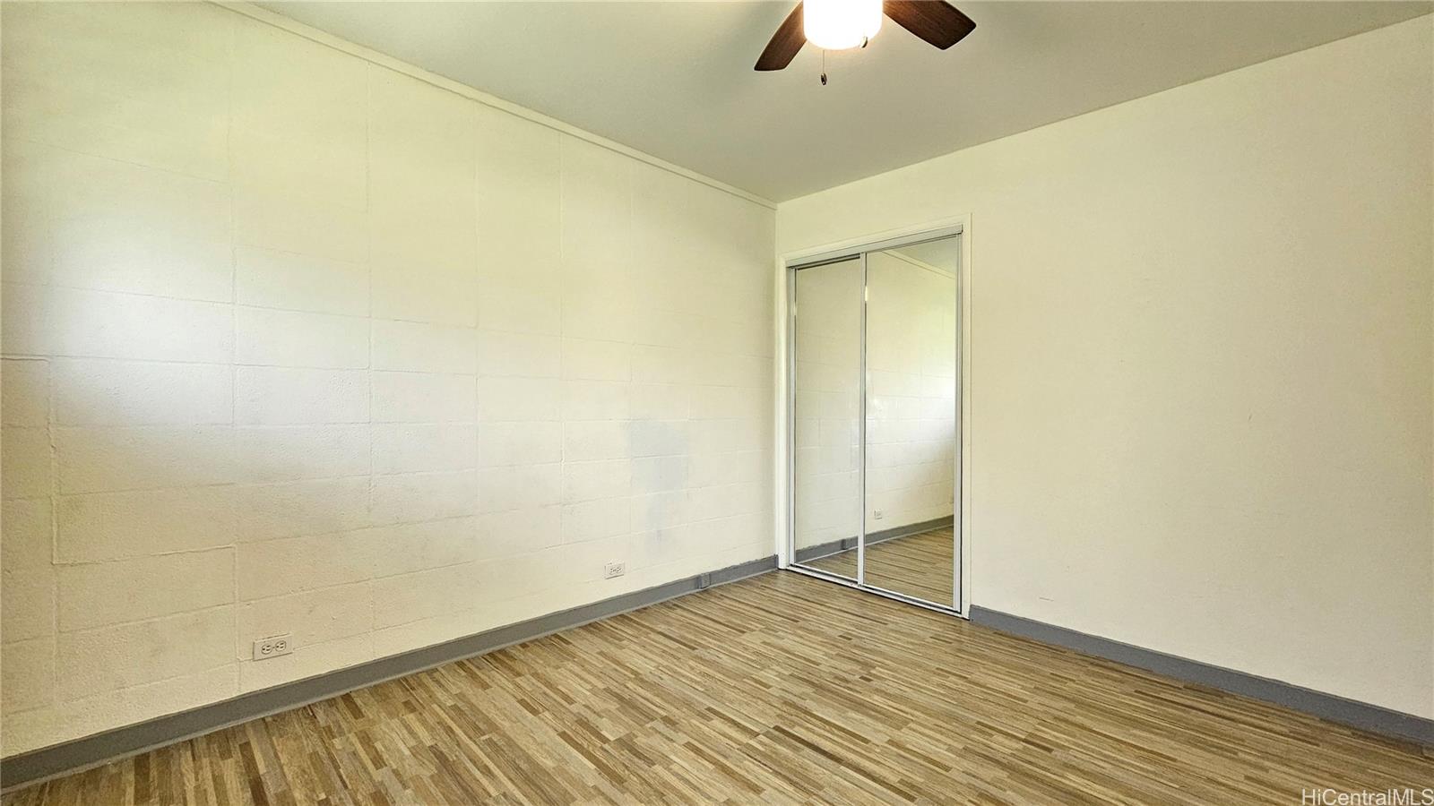 1450-1 Hunakai Street  Unit 1