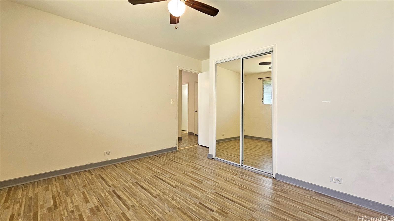 1450-1 Hunakai Street  Unit 1