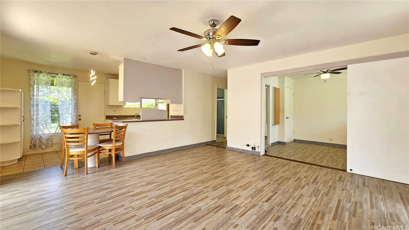 1450-1 Hunakai Street  Unit 1